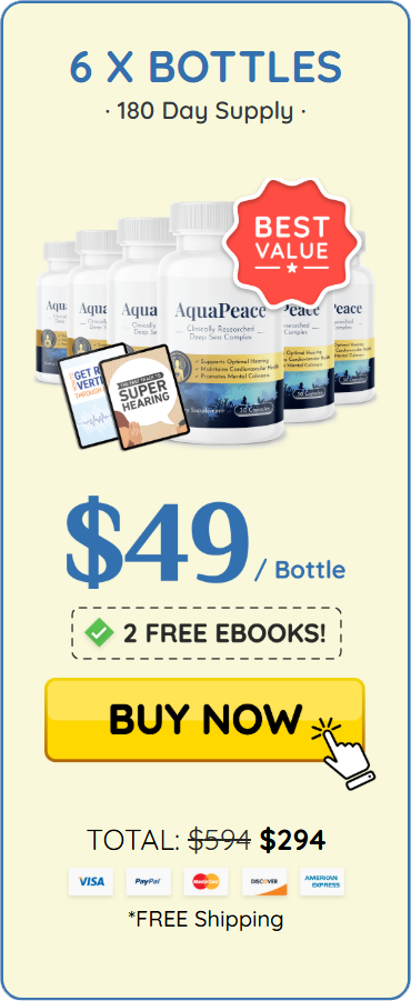 AquaPeace-6bottles