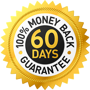 MoneyBack-Guarantee
