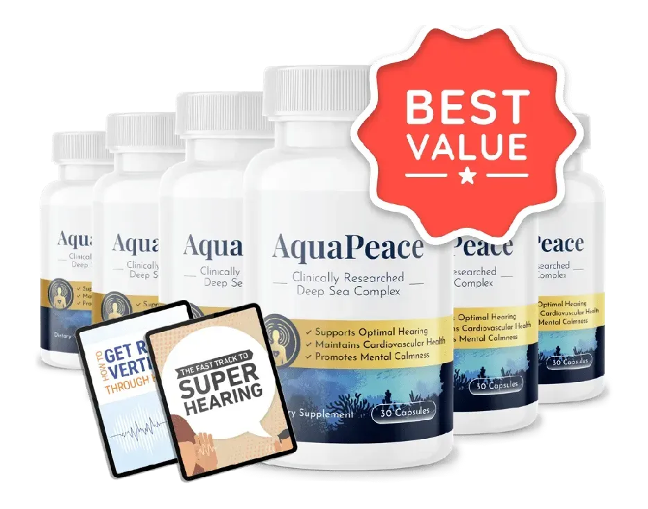 Order_AquaPeace