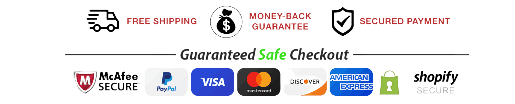 Liv-Pure-Credit-card